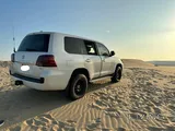 LC 2015 G V6 QR 78K BEST PRICE IN QATAR